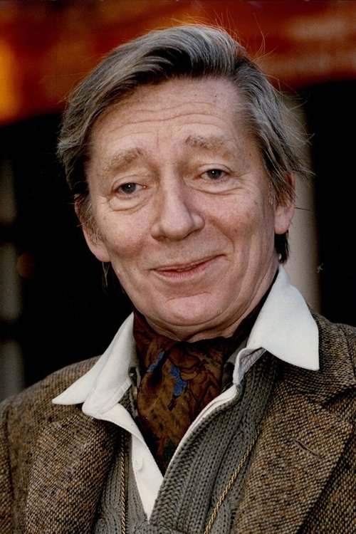 Jeremy Lloyd profile picture