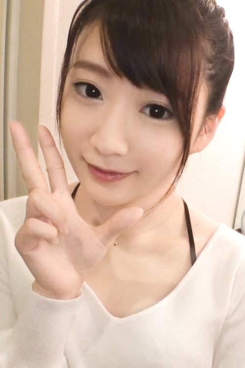 Mako Morishita profile picture