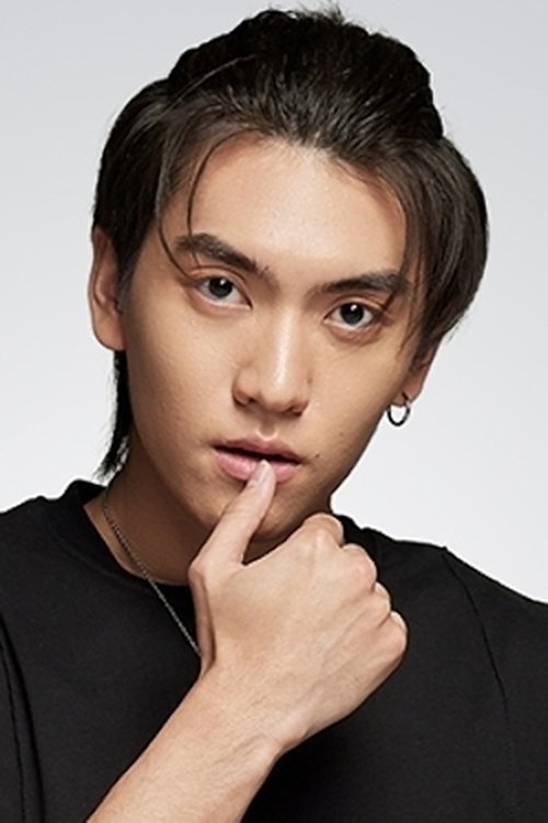 Chaikamon Sermsongwittaya profile picture