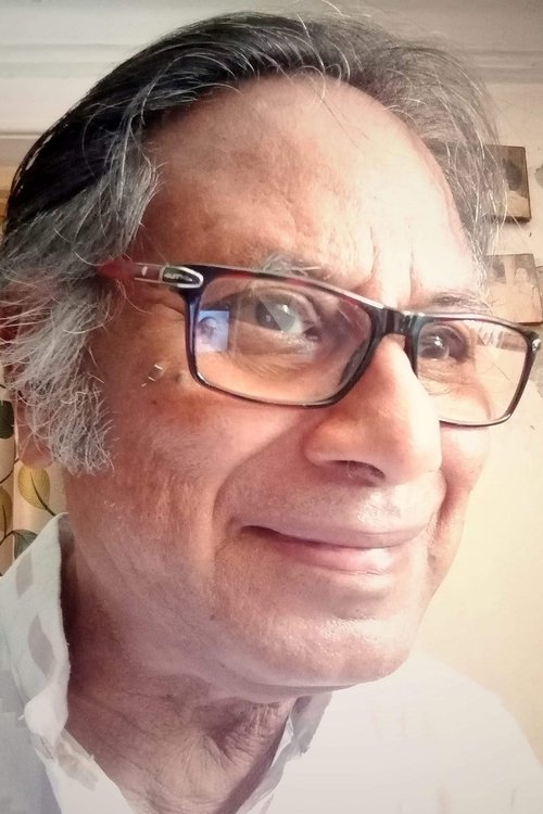 Asit Basu profile picture