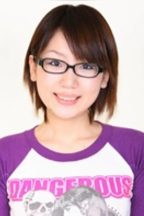 Miyuki Asou profile picture