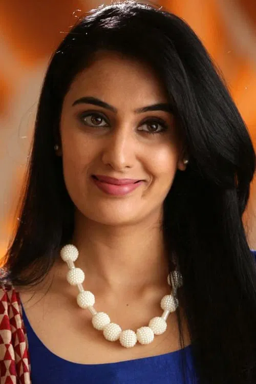 Sai Lokur profile picture