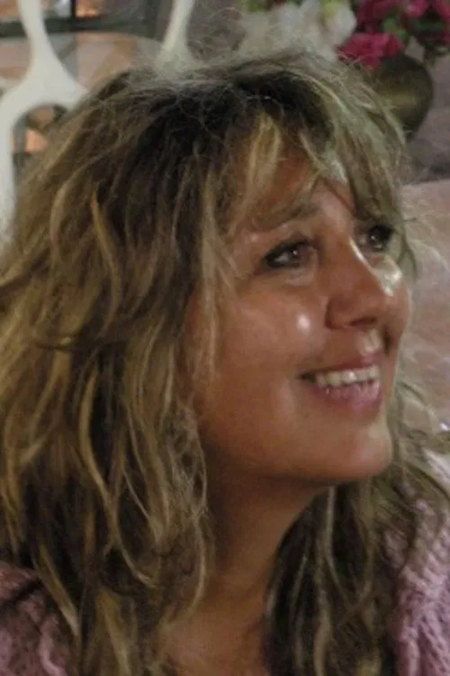 Patrizia Fregonese de Filippo profile picture