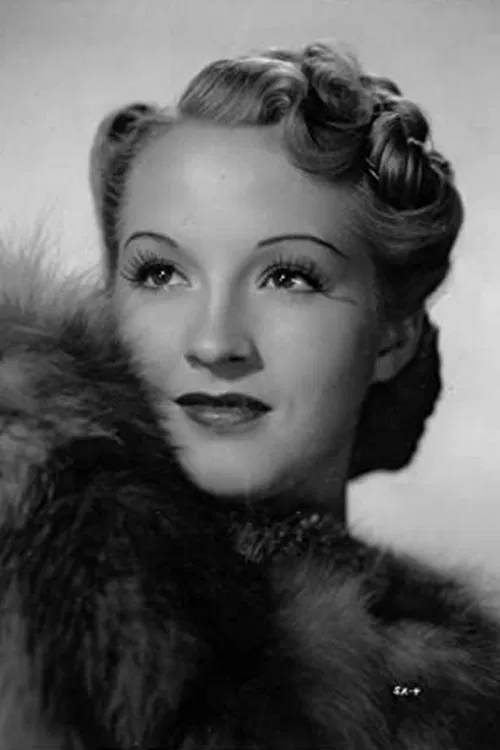 Kathryn Kane profile picture
