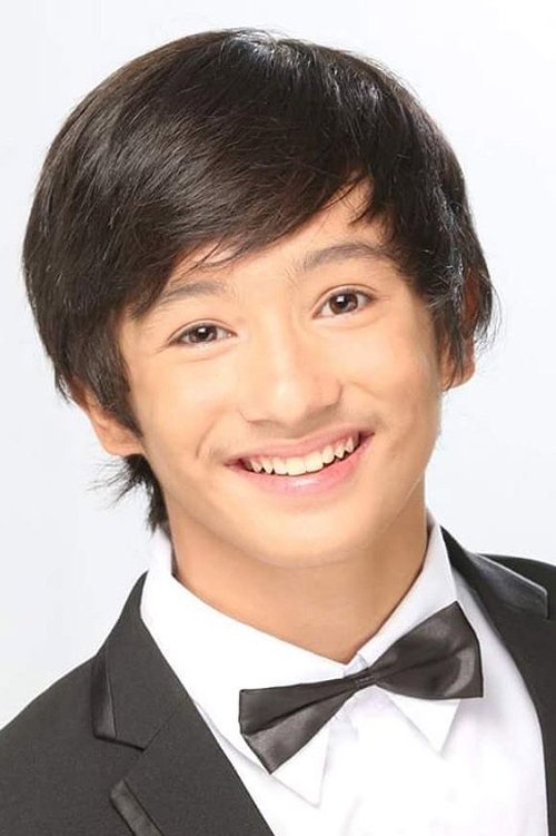 Nathaniel Britt profile picture
