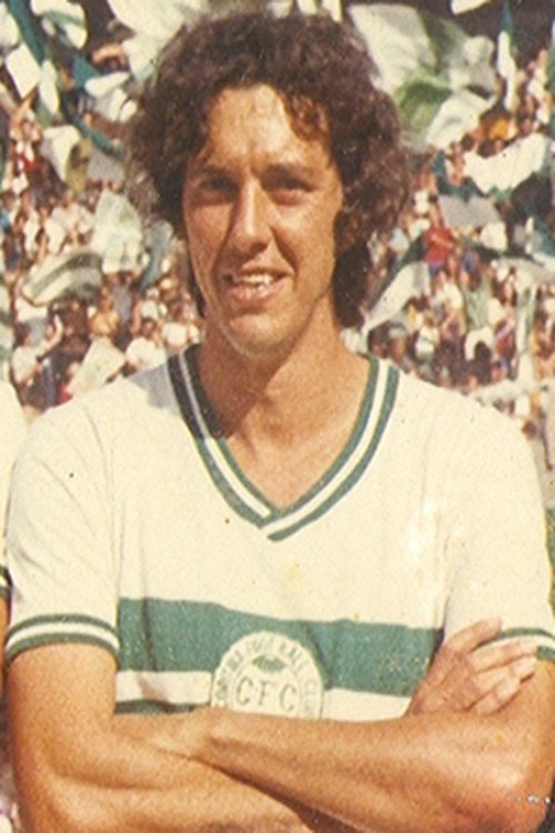 Hidalgo profile picture