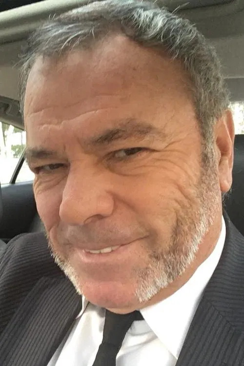 Michael D'Amico profile picture