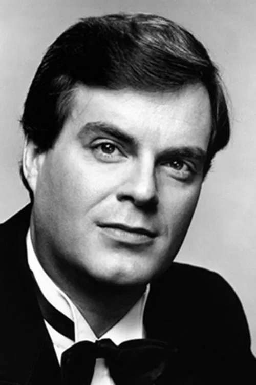 John Aler profile picture