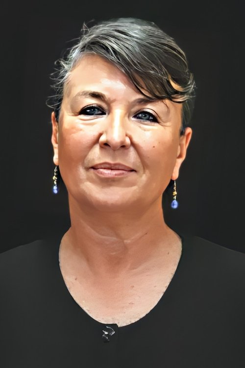 Ayşegül Devrim profile picture