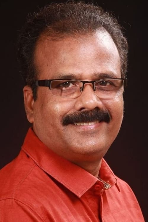 Sivakumar profile picture