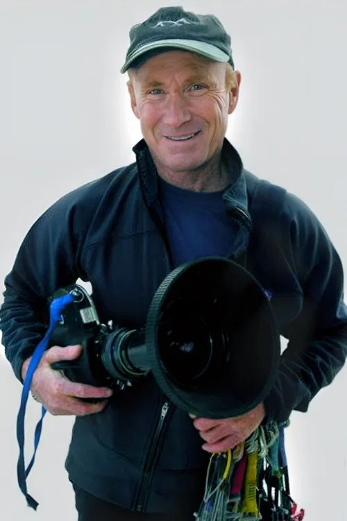 Eric Perlman profile picture