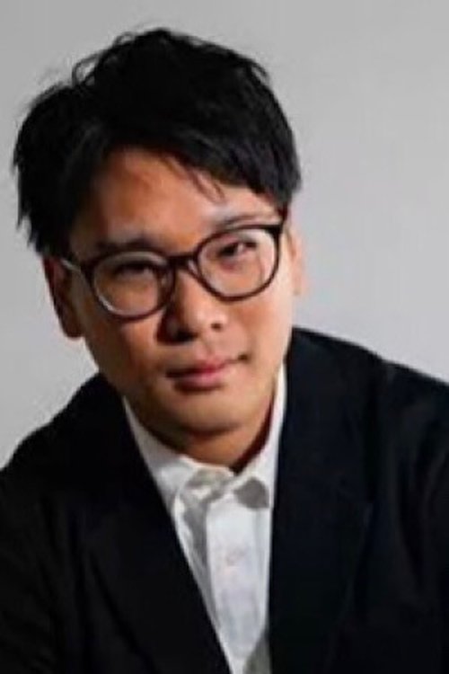 Yugo Sakamoto profile picture
