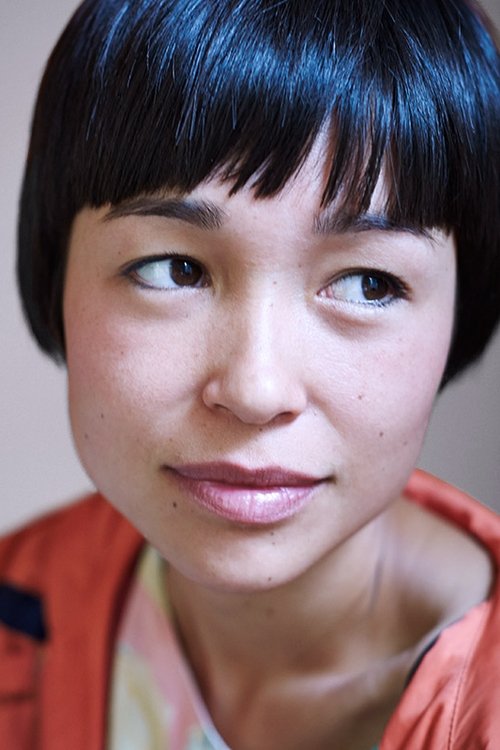 Maya Newell profile picture