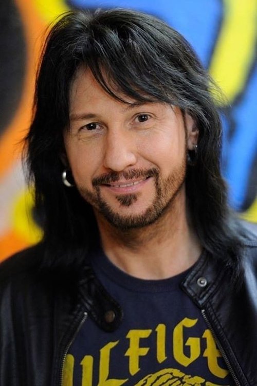 Tommy Heart profile picture