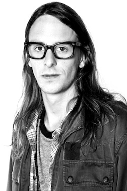 Frosti Runólfsson profile picture