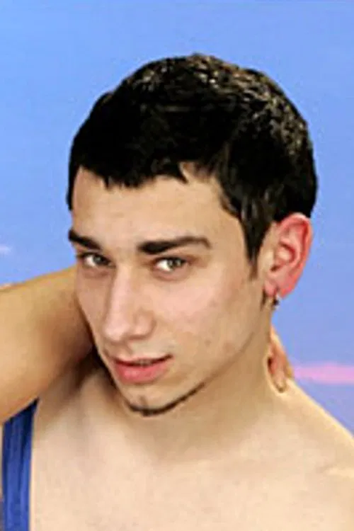 David Dave profile picture