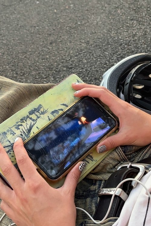 sleep_mix_10/24 movie poster