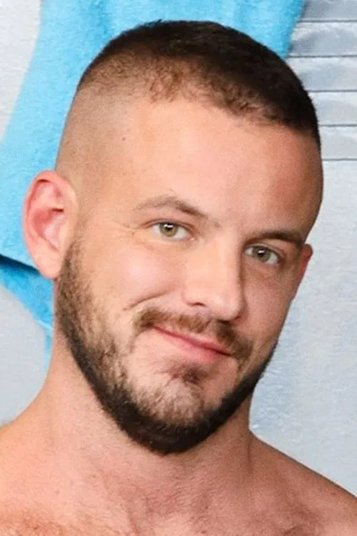 Sean Harding profile picture