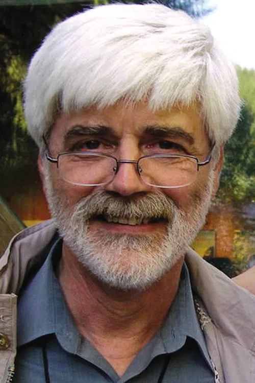 Gyula Gazdag profile picture