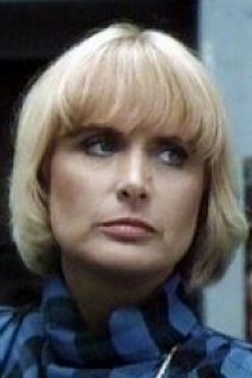 Diane Dubois profile picture