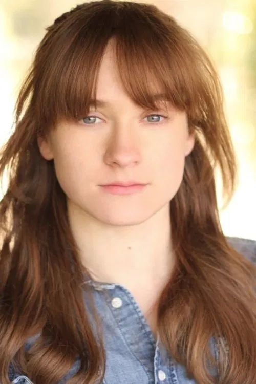 Foto de perfil de Kirsty Marie