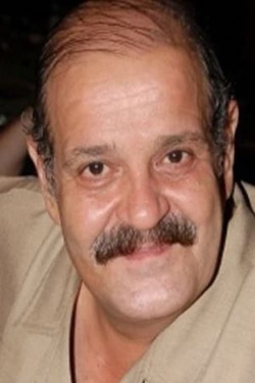 Hassan Dakkak profile picture