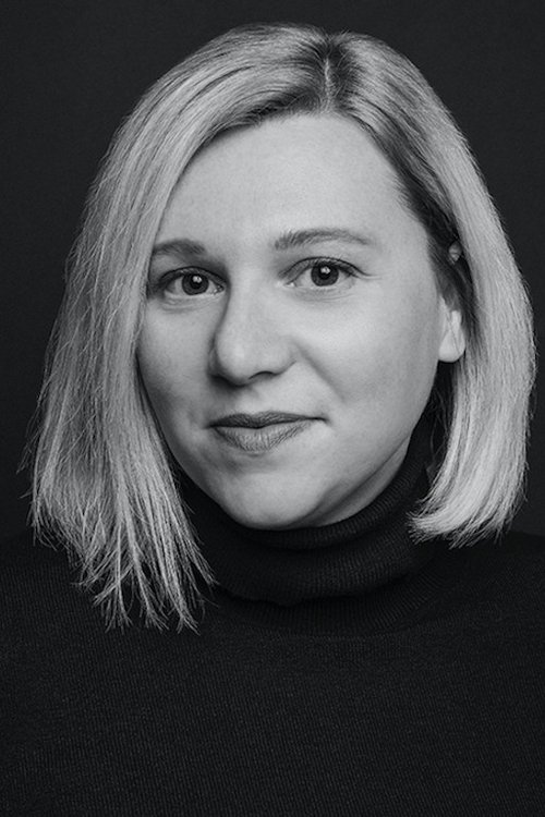 Annie Laurin profile picture