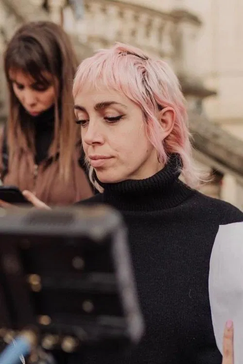 Nerea Torrijos profile picture