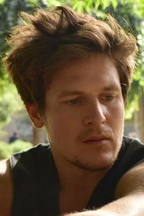 Leo Zirner profile picture