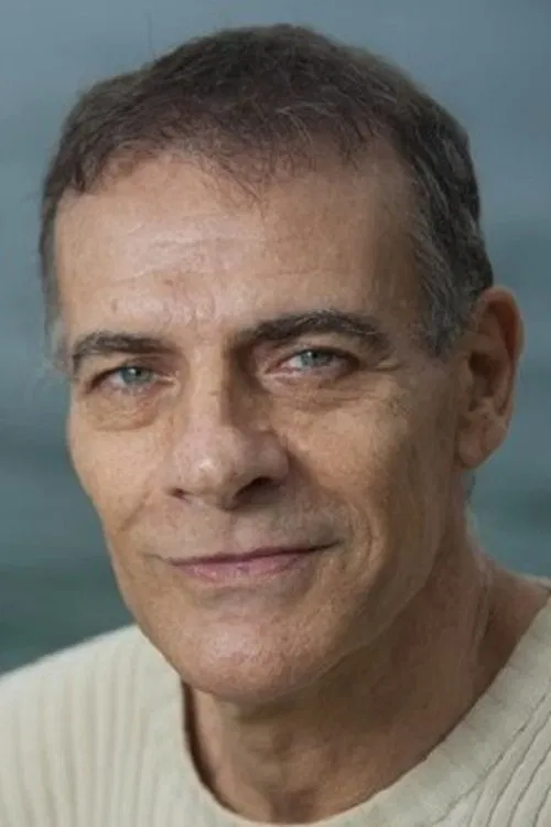 Mário Gomes profile picture