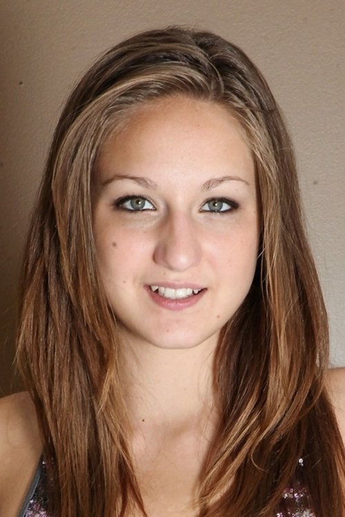 Keegan Chillz profile picture