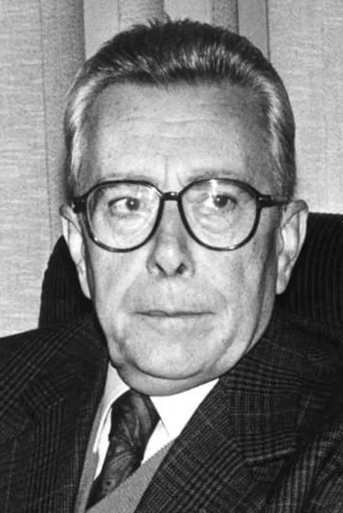 Arnaldo Forlani profile picture