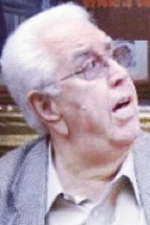 Frankie Cee profile picture