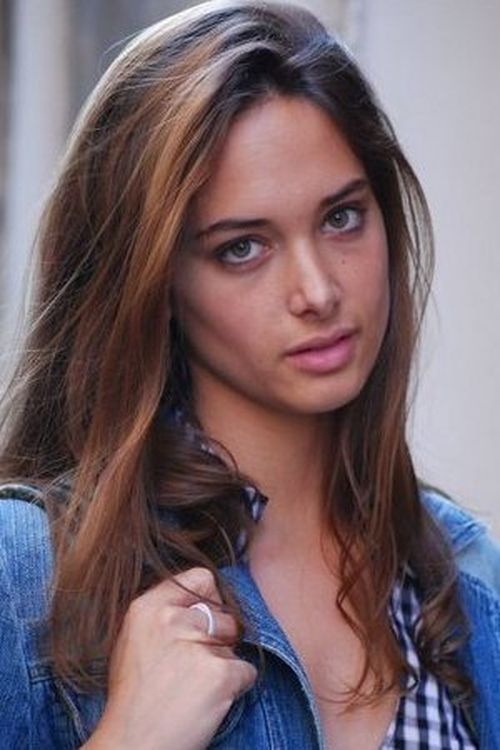 Foto de perfil de Clizia Fornasier
