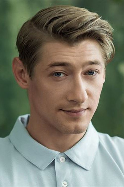 Jacob Erftemeijer profile picture