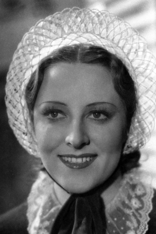 Stanislawa Angel-Engelówna profile picture