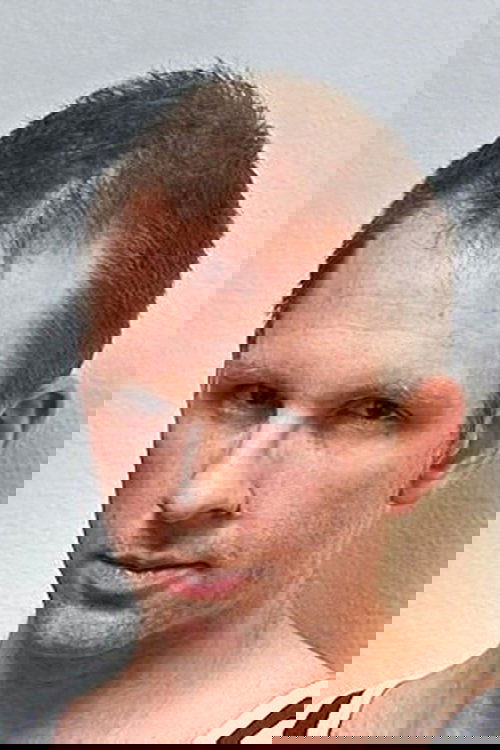 Boy Steele profile picture