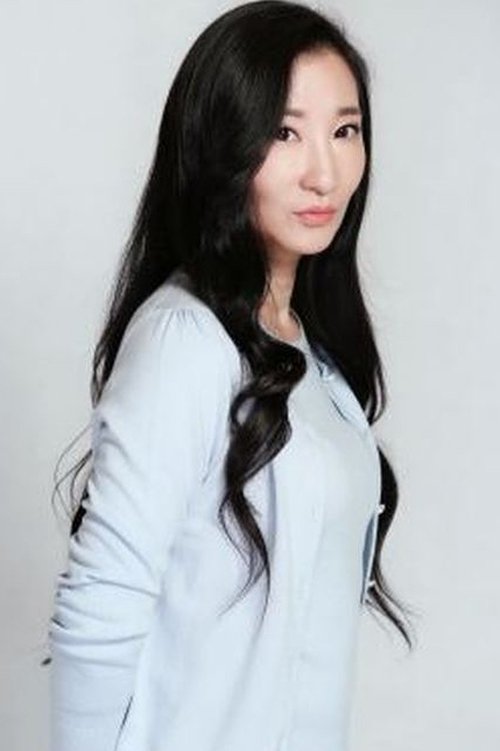 Xu Wen profile picture
