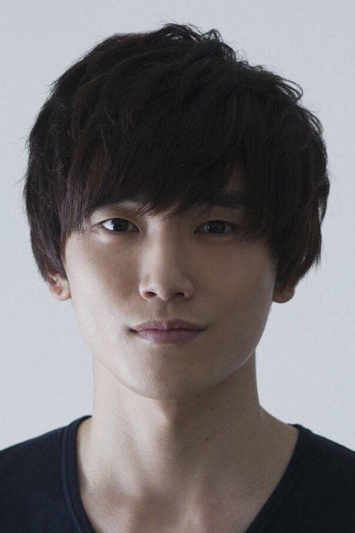Shunpei Kawagoshi profile picture