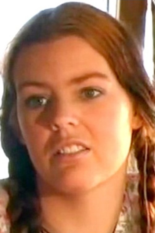 Alexandra Hjort profile picture