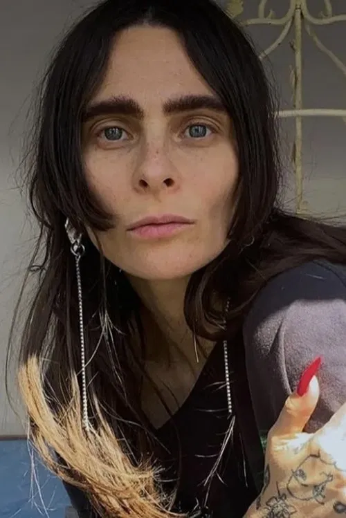 Amanda Kramer profile picture