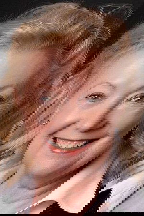 Nicole Valberg profile picture