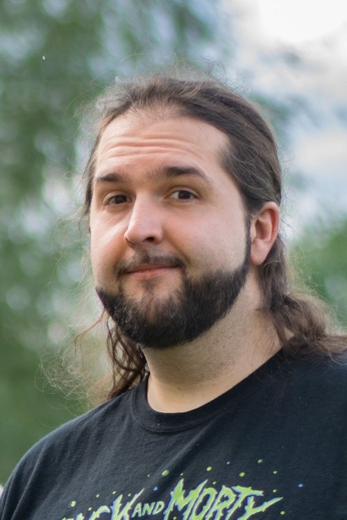 Sébastien Rassiat profile picture