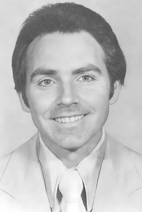 Dan Smith profile picture