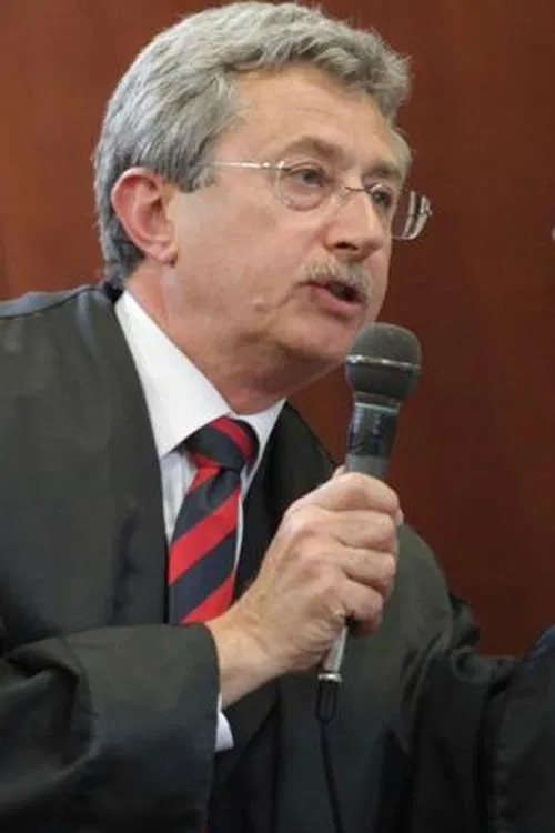Alberto Cavallone profile picture