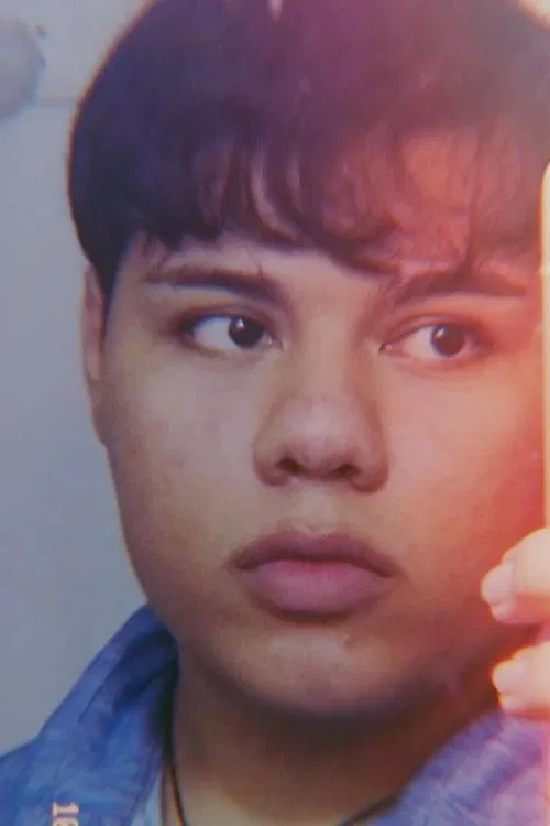 Erick Thyerri profile picture