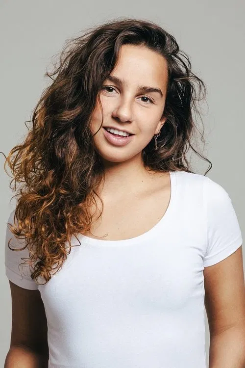 Gina July profile picture