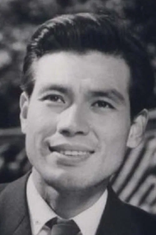 Min Lee profile picture
