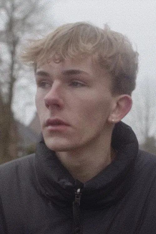 Foto de perfil de Kristan Weinmann