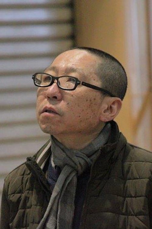 Gouzi profile picture